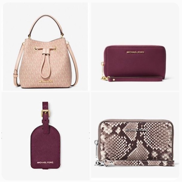 Mix, Match & Bundles Welcome - Picture 10 of 15